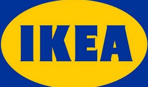 comprar en Ikea online 2022