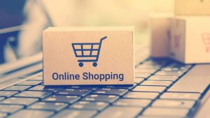 aumento de las compras online por internet