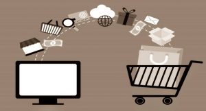 ventajas de comprar en un supermercado online