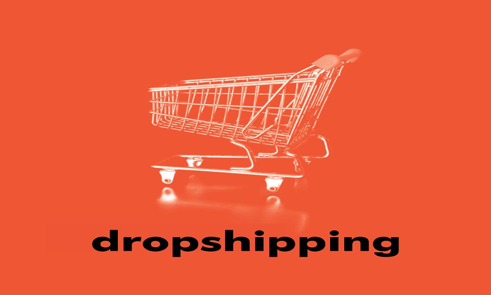 mejores tiendas dropshipping españa 2023