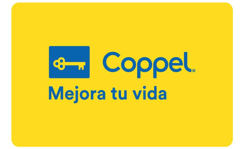 comprar online en Coppel Mexico