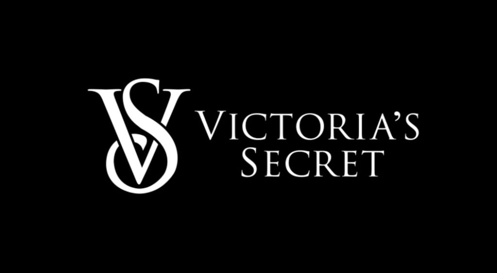 victoria's secret españa online
